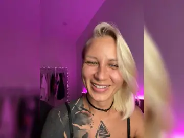 Bongacams Nude Webcam of Original666