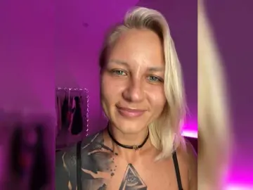 Bongacams Private Sex Chat of Original666