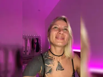 Bongacams Nude Webcam of Original666