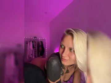 Bongacams Nude Webcam of Original666