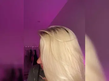 Bongacams Best Webcam of Original666