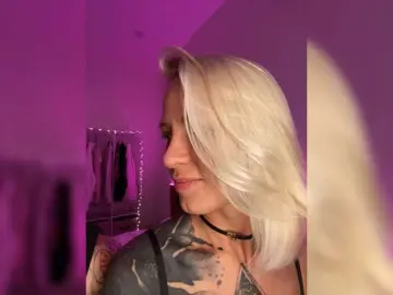 Bongacams Sex Cam of Original666