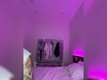 Bongacams Free Live Porn of Original666