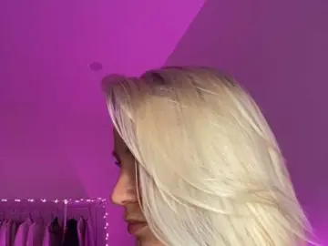 Bongacams Live Sex of Original666
