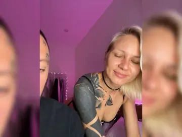 Bongacams Free Porn Cam of Original666