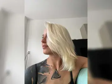 Bongacams Watch Live Sex Cams of Original666