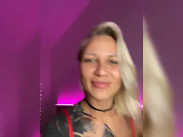 Bongacams Live Sex Cam of Original666