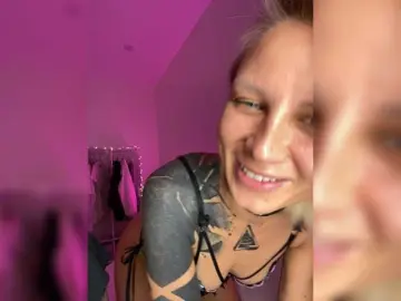 Bongacams Adult Webcams of Original666