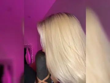 Bongacams Free Porn Cam of Original666