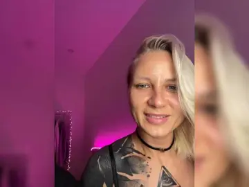 Bongacams Live Porn of Original666
