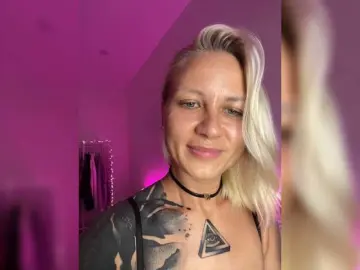Bongacams Private Sex Chat of Original666