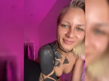 Bongacams Live Porn of Original666