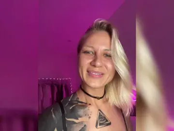 Bongacams Adult Webcams of Original666