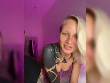 Bongacams Sex Cam of Original666