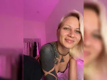 Bongacams Adult Webcams of Original666