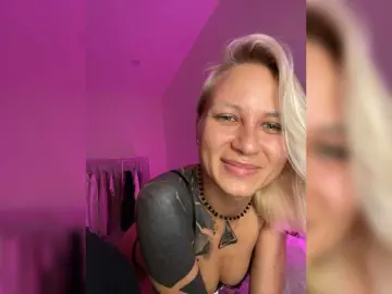 Bongacams Sex Chat of Original666