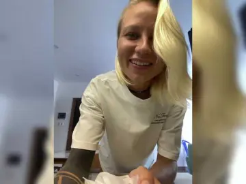 Bongacams Sex Chat of Original666