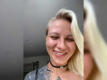 Bongacams Live Sex of Original666