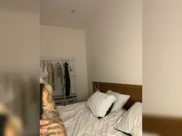 Bongacams Free Live Porn of Original666