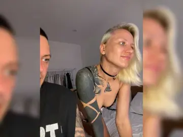 Bongacams Free Porn Cam of Original666