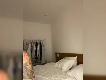 Bongacams Best live sex cam show of Original666