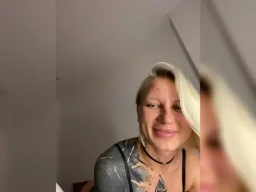Bongacams Adult Webcam of Original666