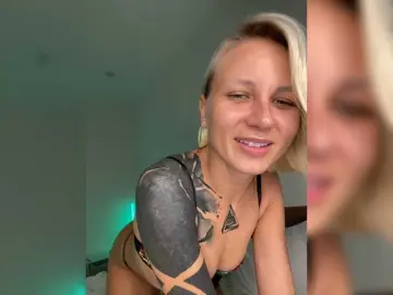 Bongacams Live Sex of Original666