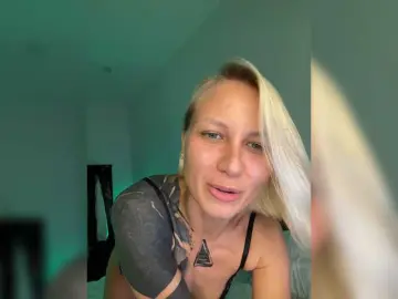 Bongacams Free Live Porn of Original666
