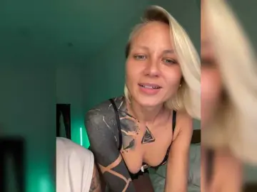 Bongacams Private Sex Chat of Original666