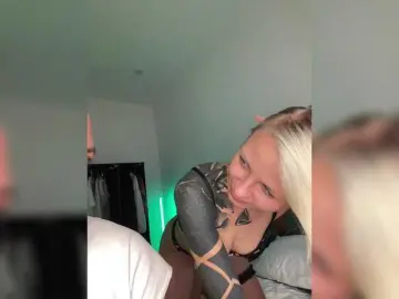 Bongacams Live Porn of Original666