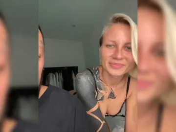 Bongacams Best live sex cam show of Original666