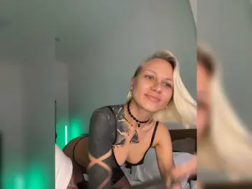 Bongacams Best Webcam of Original666