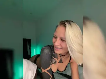 Bongacams Private Sex Chat of Original666