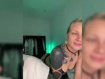 Bongacams Adult Webcam of Original666
