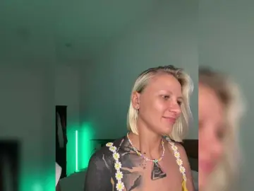 Bongacams Private Sex Chat of Original666