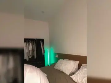 Bongacams Sex Cam of Original666
