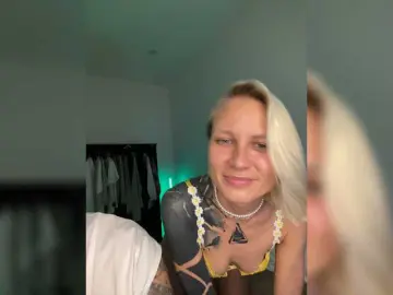 Bongacams Adult Webcams of Original666