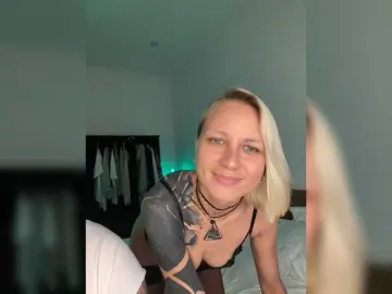 Bongacams Sex Chat of Original666