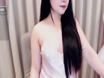 Bongacams Sex Cam of aiLeXia