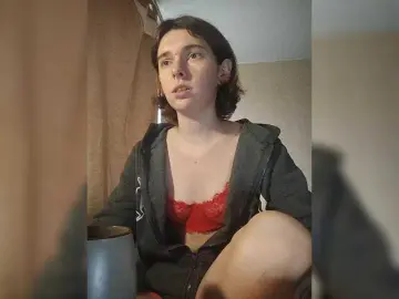 Bongacams Sex Cam of anas1eysha