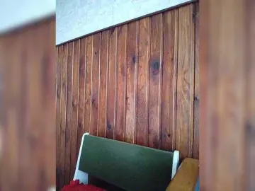 Bongacams Watch Live Sex Cams of anas1eysha