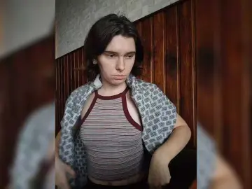 Bongacams Free Live Porn of anas1eysha