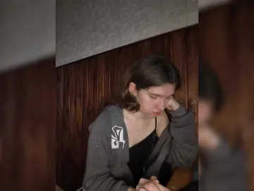 Bongacams Adult Webcams of anas1eysha