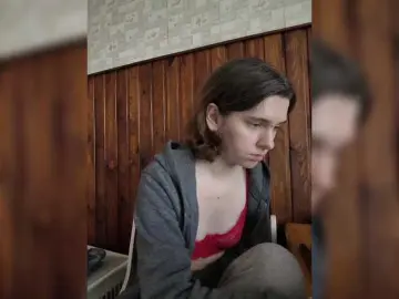 Bongacams Free Live Porn of anas1eysha