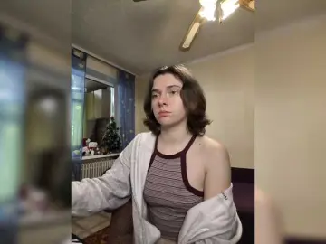 Bongacams Free Live Porn of anas1eysha