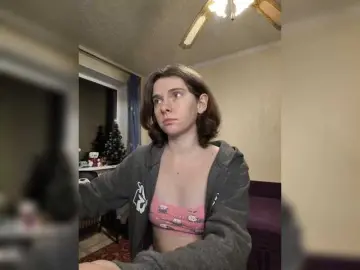 Bongacams Adult Webcam of anas1eysha