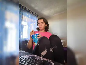 Bongacams Sex Cam of anas1eysha