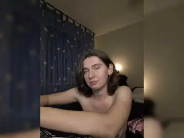 Bongacams Adult Webcams of anas1eysha