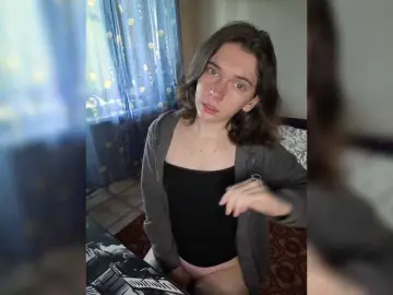 Bongacams Best Webcam of anas1eysha