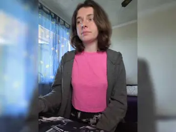 Bongacams Adult Webcam of anas1eysha